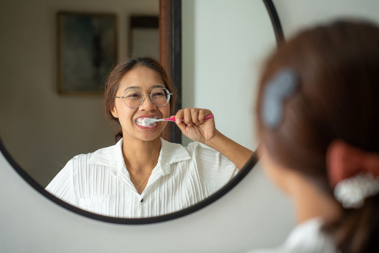 dentiste