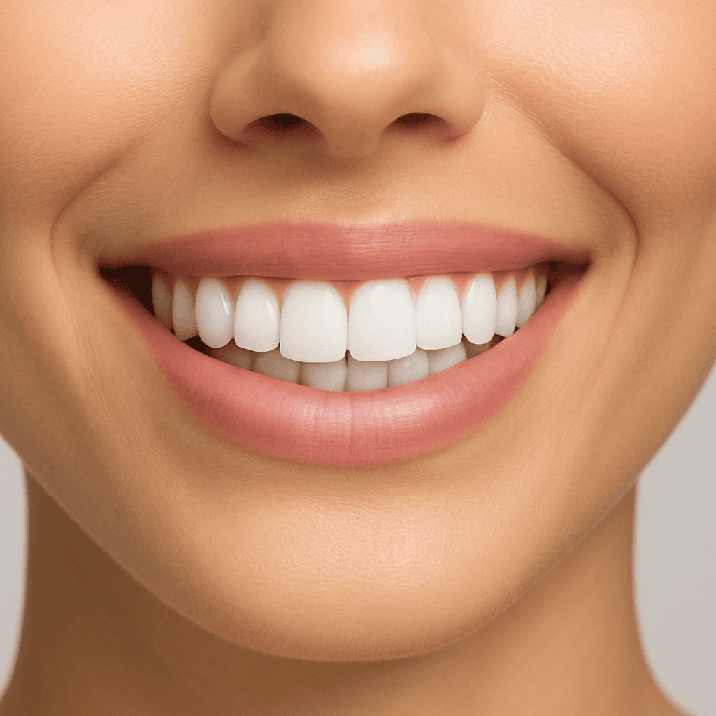 Tooth Sensitivity