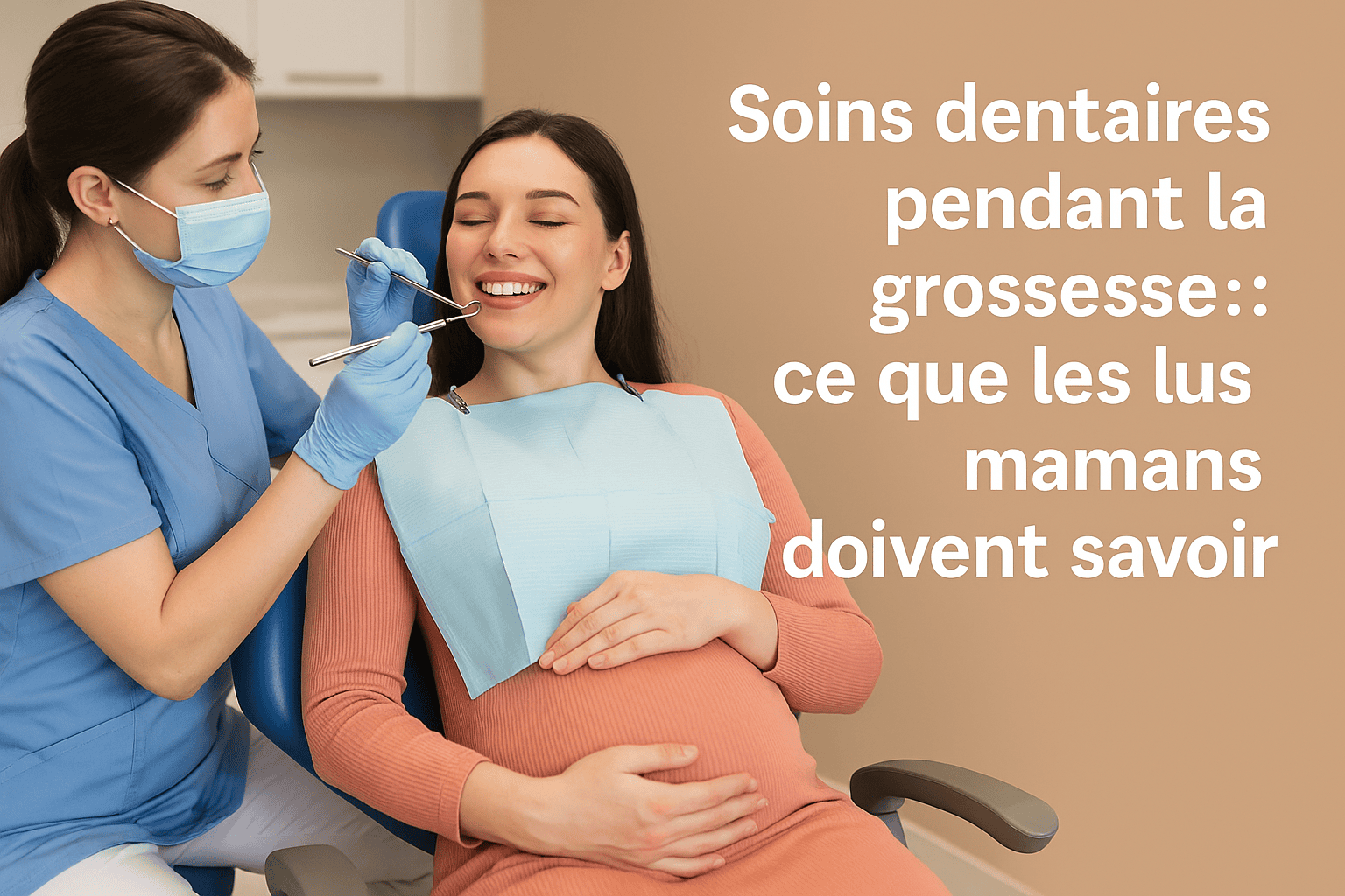 pregnancy