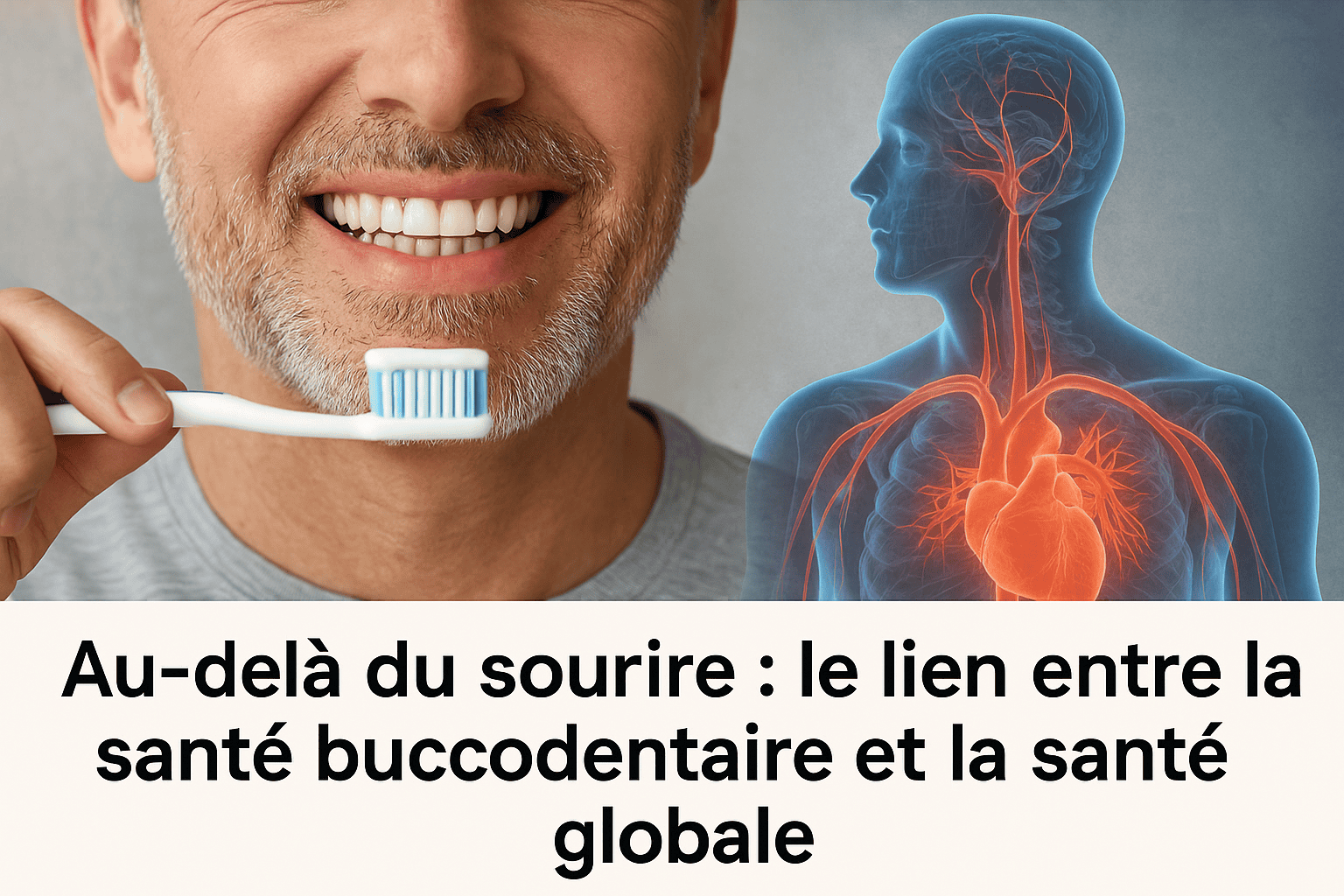 buccodentaire